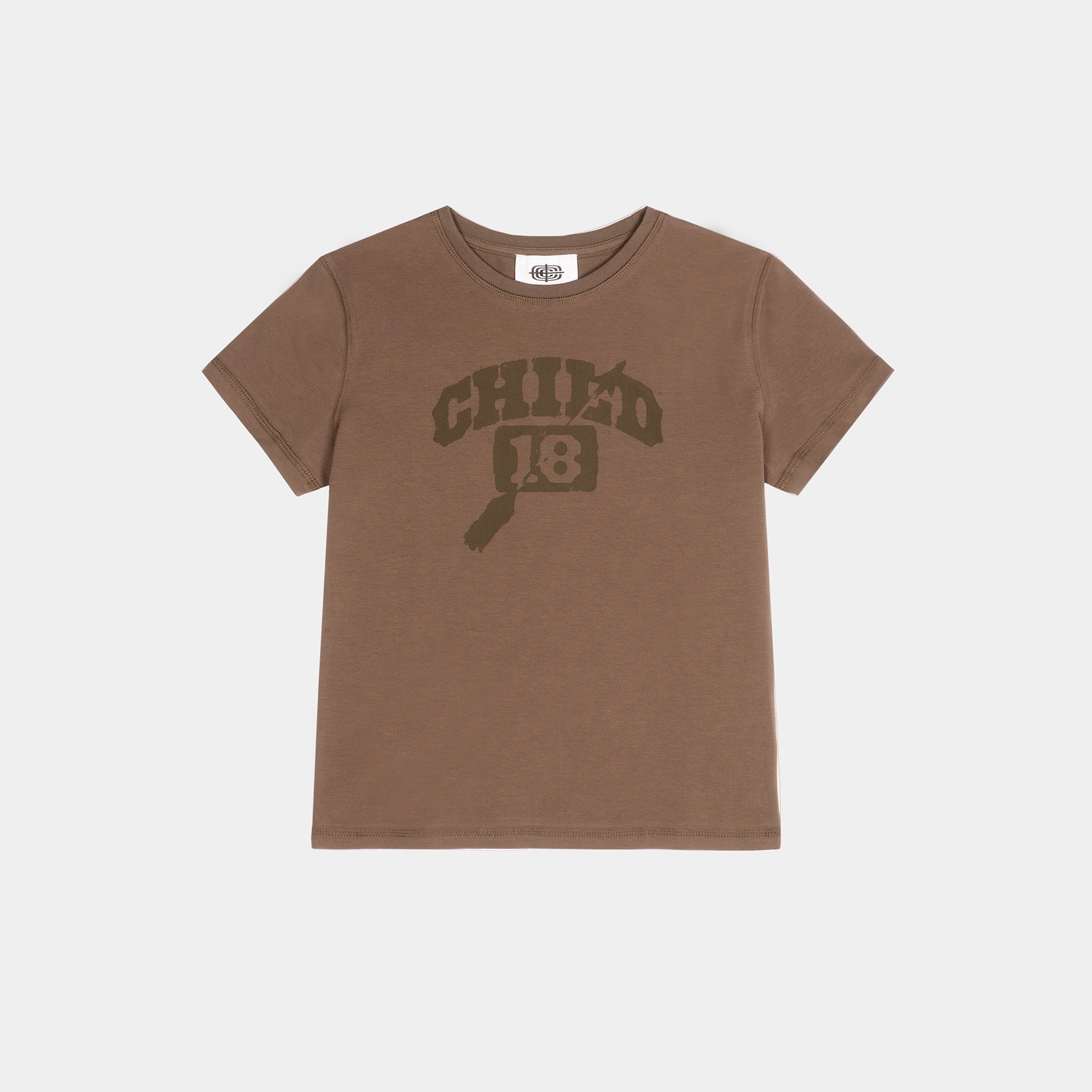 Mini Tee