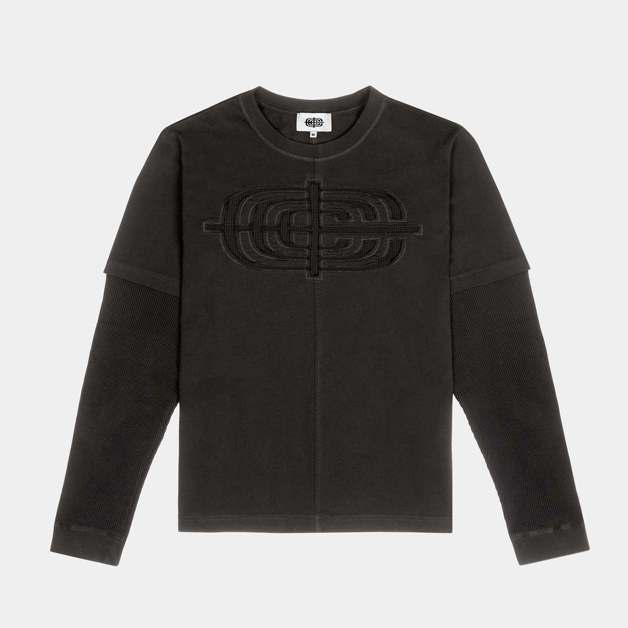 Ransom Longsleeve