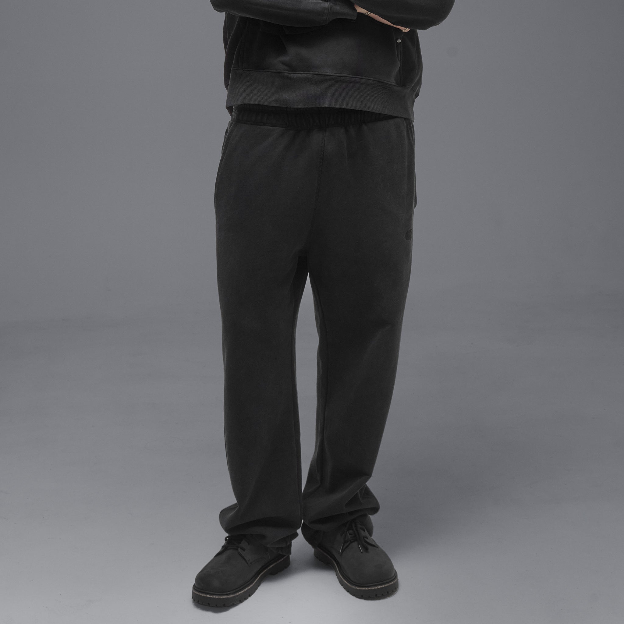 Reverse Sweatpants